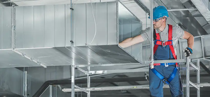 Our Dryer Fire Safety Service Services in Stockbridge, GA