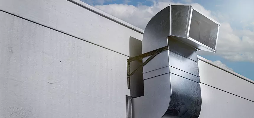 Reliable Hospital Grade Air Quality Treatment in Stockbridge