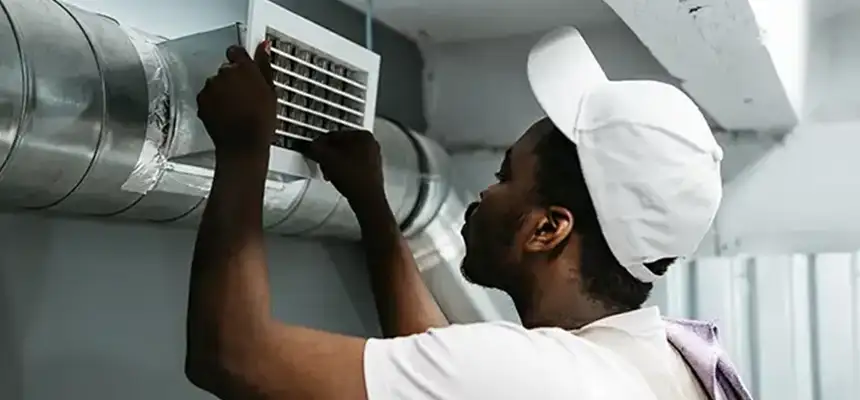 Our Licensed And Insured Cleaners in Stockbridge, GA