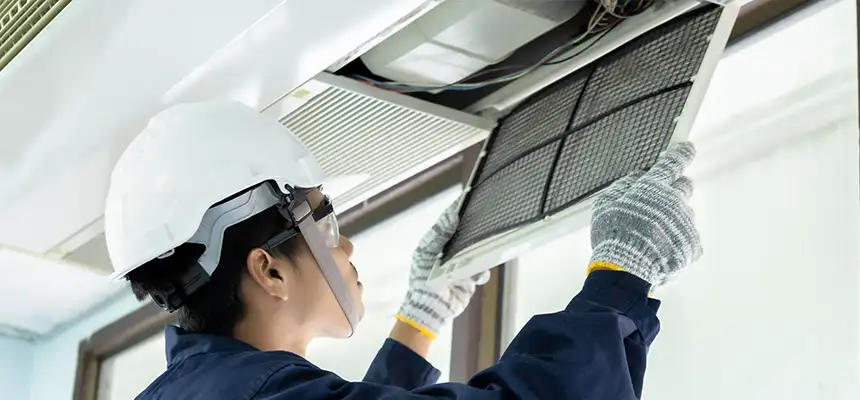 Our Lint Trap Cleaning Service Services in Stockbridge, GA