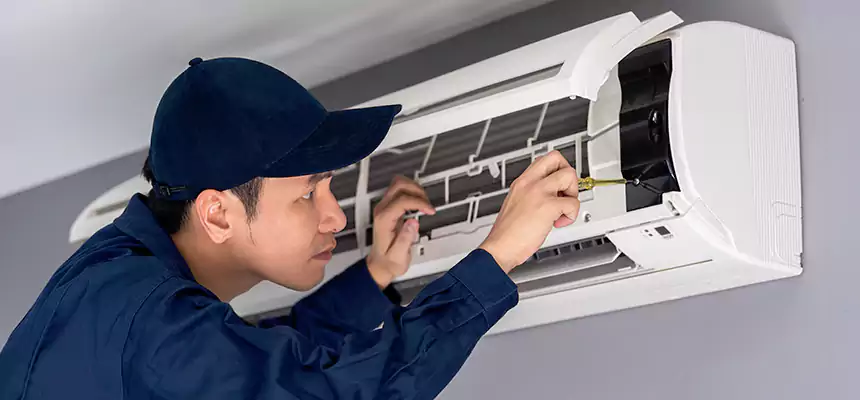 Fast HVAC Repair & Smart Installation Upgrades in Stockbridge, GA