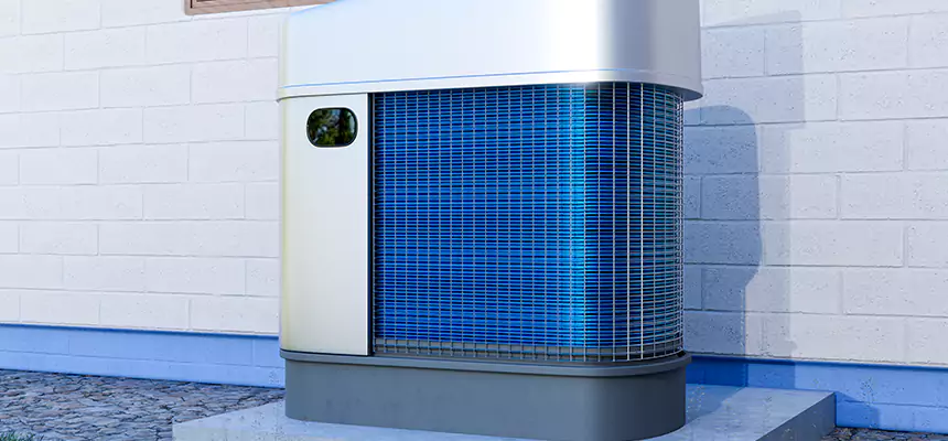 Our UV Light Air Purification for Ducts Services in Stockbridge, GA