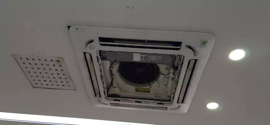 Our Wall Vent Cleaning Service Services in Stockbridge, GA