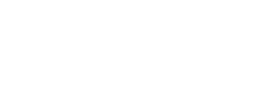 Air Duct Cleaning & Repairs Stockbridge