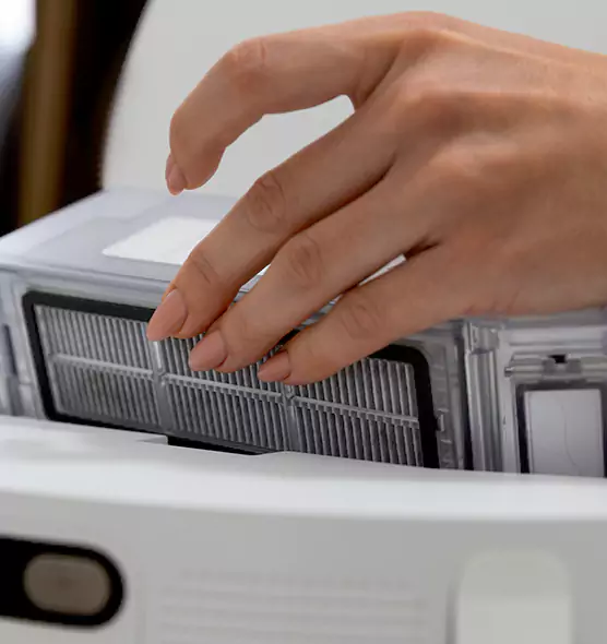  Professional Dryer Vent Lint Filter Cleaning in Stockbridge, GA