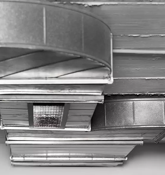 Expert Dryer Vent Replacement in Stockbridge, GA