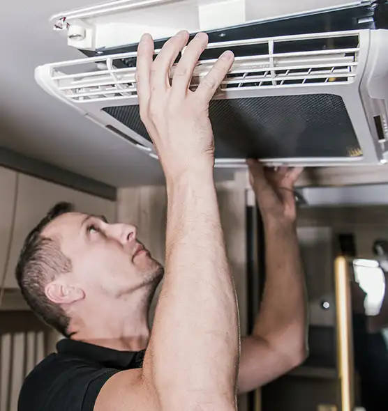  Professional Licensed And Insured Cleaners in Stockbridge, GA