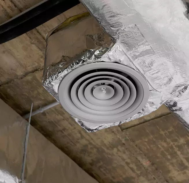 Why Homeowners & Businesses Trust Us in Stockbridge, GA?