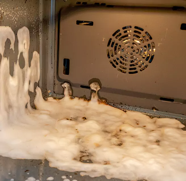 Why Homeowners Businesses Trust Us in Stockbridge, GA?