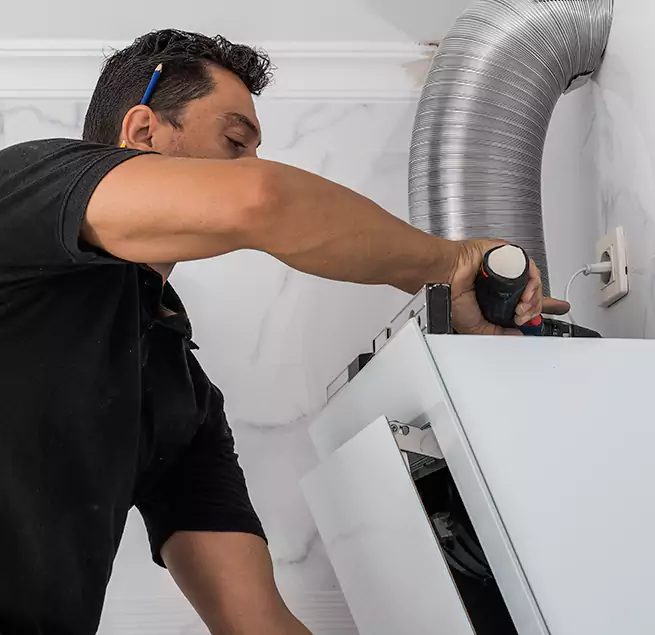 Why Homeowners & Businesses Trust Us Stockbridge, GA?