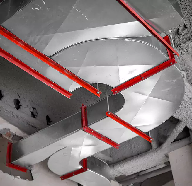 Why Homeowners & Businesses Trust Us in Stockbridge, GA?