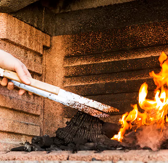 Why Homeowners & Businesses Trust Us in Stockbridge, GA?