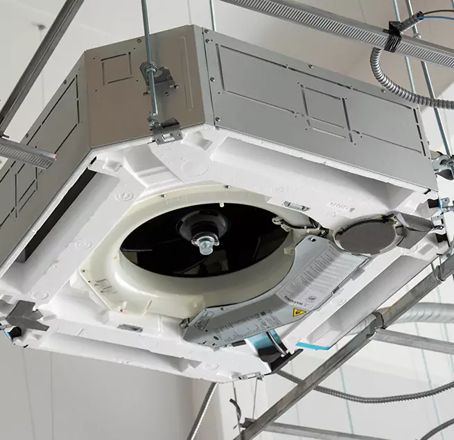 Why Homeowners & Businesses Trust Us in Stockbridge, GA?