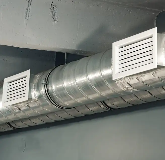 Why Homeowners Businesses Trust Us in Stockbridge, GA