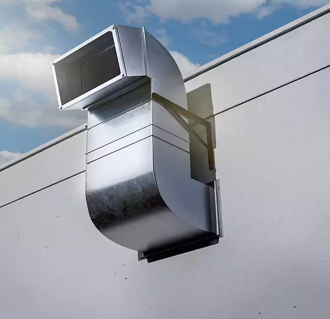 Why Homeowners & Businesses Trust Us in Stockbridge, GA