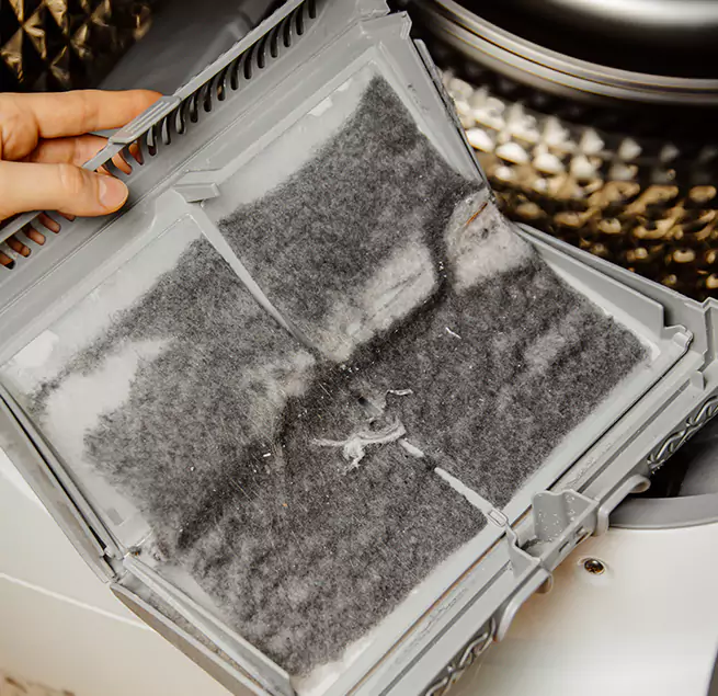  Why Homeowners & Businesses Trust Us Stockbridge, GA?