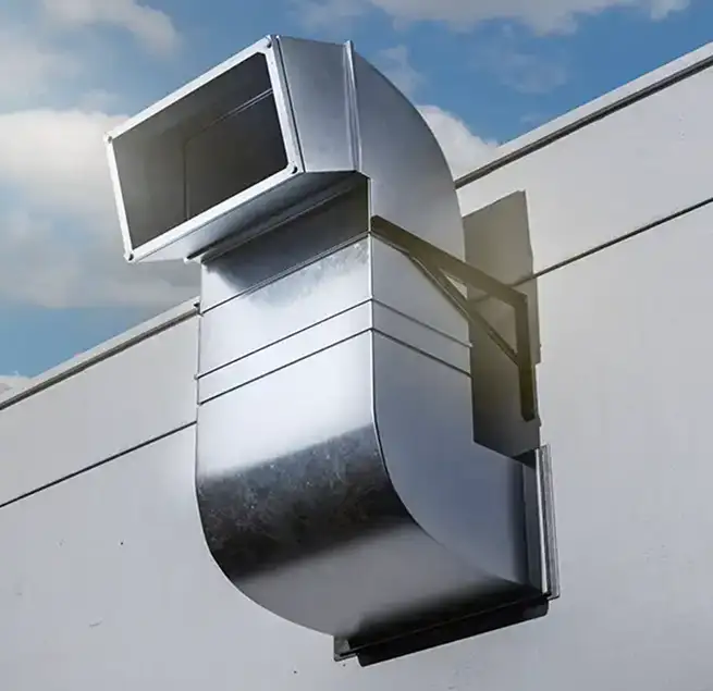 Why Homeowners & Businesses Trust Us Stockbridge, GA