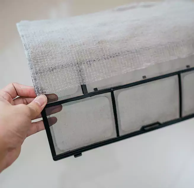 Why Homeowners & Businesses Trust Us in Stockbridge, GA?