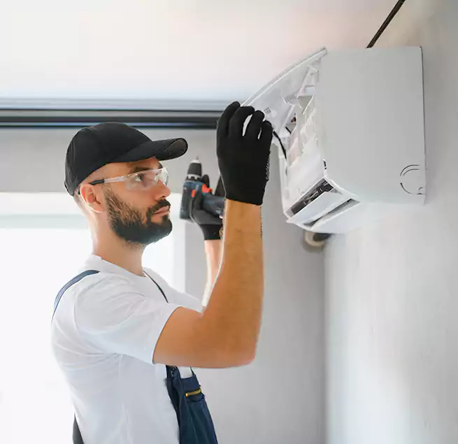 Why Homeowners & Businesses Trust Us in Stockbridge, GA