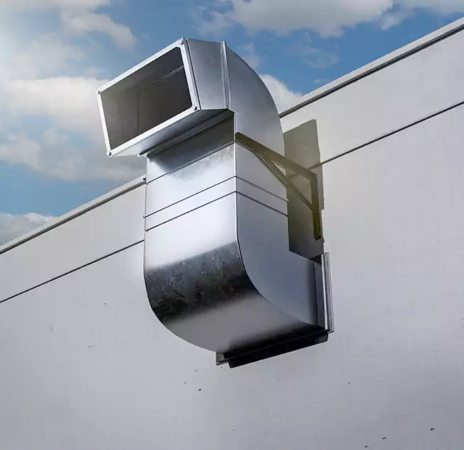 Why Homeowners & Businesses Trust Us Stockbridge, GA