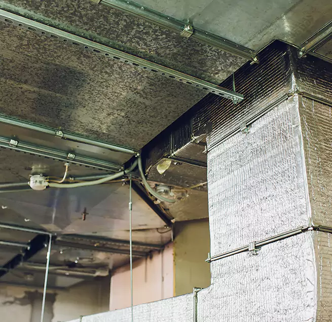 Why Homeowners & Businesses Trust Us in Stockbridge, GA?