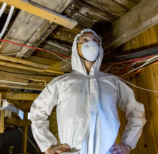 Why Homeowners & Businesses Trust Us in Stockbridge, GA?