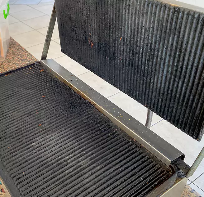 Why Homeowners & Businesses Trust Us in Stockbridge, GA?