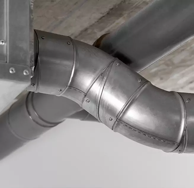 Why Homeowners & Businesses Trust Us in Stockbridge, GA?